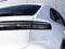 2025 Porsche Macan Macan 4S Electric