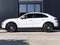 2025 Porsche Macan Macan 4S Electric