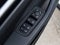 2025 Porsche Macan Macan 4S Electric