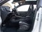 2025 Porsche Macan Macan 4S Electric