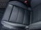 2025 Porsche Macan Macan 4S Electric