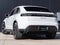 2025 Porsche Macan Macan 4S Electric