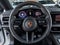 2025 Porsche Macan Macan 4S Electric
