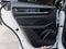 2025 Porsche Macan Macan 4S Electric