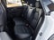 2025 Porsche Macan Macan 4S Electric
