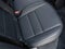 2025 Porsche Macan Macan 4S Electric