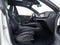 2025 Porsche Macan Macan 4S Electric