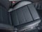 2025 Porsche Macan Macan 4S Electric