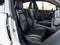 2025 Porsche Macan Macan 4S Electric