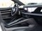 2025 Porsche Macan Macan 4S Electric