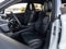 2025 Porsche Macan Macan 4S Electric