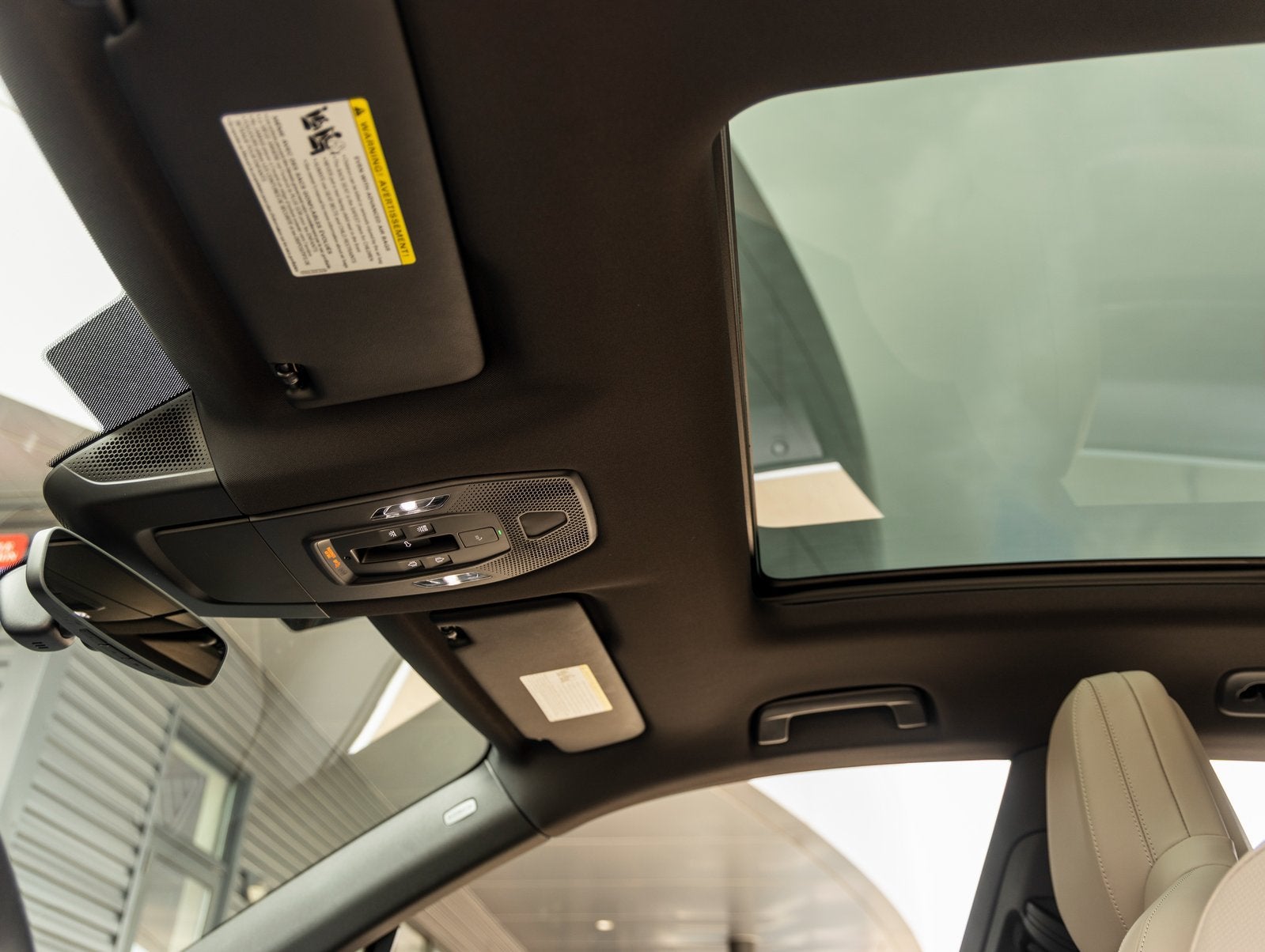 2025 Porsche Macan Macan 4S Electric