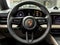 2025 Porsche Macan Macan 4S Electric