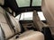 2025 Porsche Macan Macan 4S Electric