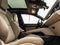 2025 Porsche Macan Macan 4S Electric