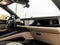 2025 Porsche Macan Macan 4S Electric