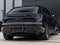 2025 Porsche Macan Macan 4S Electric