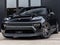 2025 Porsche Macan Macan 4S Electric