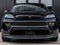 2025 Porsche Macan Macan 4S Electric