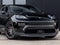 2025 Porsche Macan Macan 4S Electric