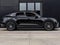 2025 Porsche Macan Macan 4S Electric