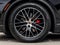 2025 Porsche Macan Macan 4S Electric