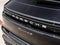 2025 Porsche Macan Macan 4S Electric