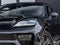 2025 Porsche Macan Macan 4S Electric