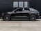 2025 Porsche Macan Macan 4S Electric