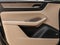 2025 Porsche Macan Macan 4S Electric