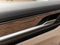 2025 Porsche Macan Macan 4S Electric