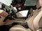 2025 Porsche Macan Macan 4S Electric