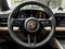 2025 Porsche Macan Macan 4S Electric