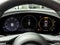 2025 Porsche Macan Macan 4S Electric