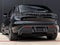 2025 Porsche Macan Macan 4S Electric