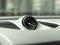 2025 Porsche Macan Macan 4S Electric