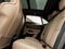 2025 Porsche Macan Macan 4S Electric