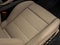 2025 Porsche Macan Macan 4S Electric