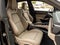 2025 Porsche Macan Macan 4S Electric