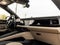 2025 Porsche Macan Macan 4S Electric