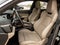 2025 Porsche Macan Macan 4S Electric
