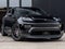 2025 Porsche Macan Macan 4S Electric