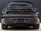 2025 Porsche Macan Macan 4S Electric