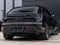 2025 Porsche Macan Macan 4S Electric