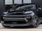 2025 Porsche Macan Macan 4S Electric