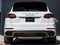 2018 Porsche Cayenne Turbo