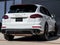 2018 Porsche Cayenne Turbo