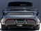 2024 Porsche Macan Electric Turbo