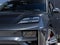 2024 Porsche Macan Electric Turbo