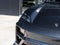 2024 Porsche Macan Electric Turbo